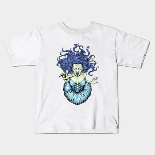 Banshee Kids T-Shirt